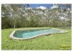 25 Grand Haven Place, East Kurrajong NSW 2758