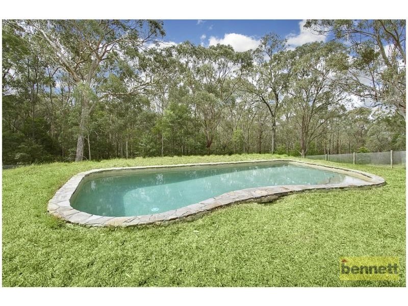 25 Grand Haven Place, East Kurrajong NSW 2758
