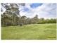25 Grand Haven Place, East Kurrajong NSW 2758