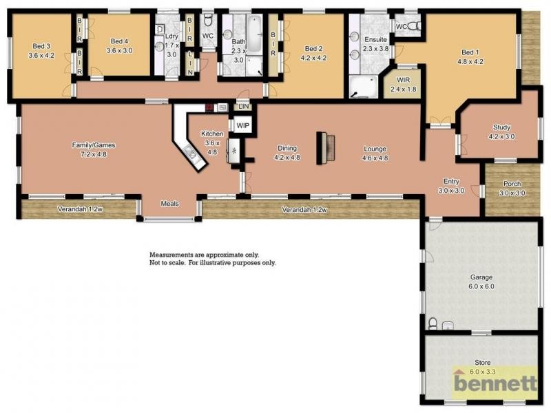 25 Grand Haven Place, East Kurrajong NSW 2758