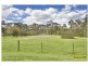 Kurrajong NSW 2758