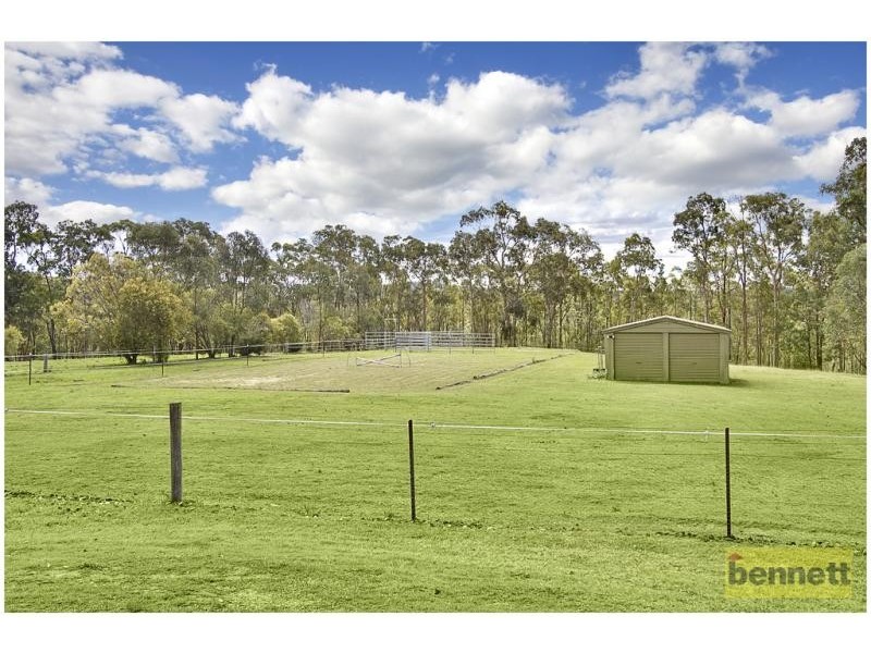 Kurrajong NSW 2758