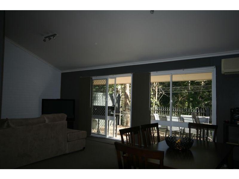 North Richmond NSW 2754