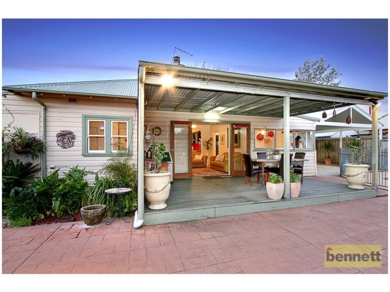 5 Jersey Street, Richmond NSW 2753