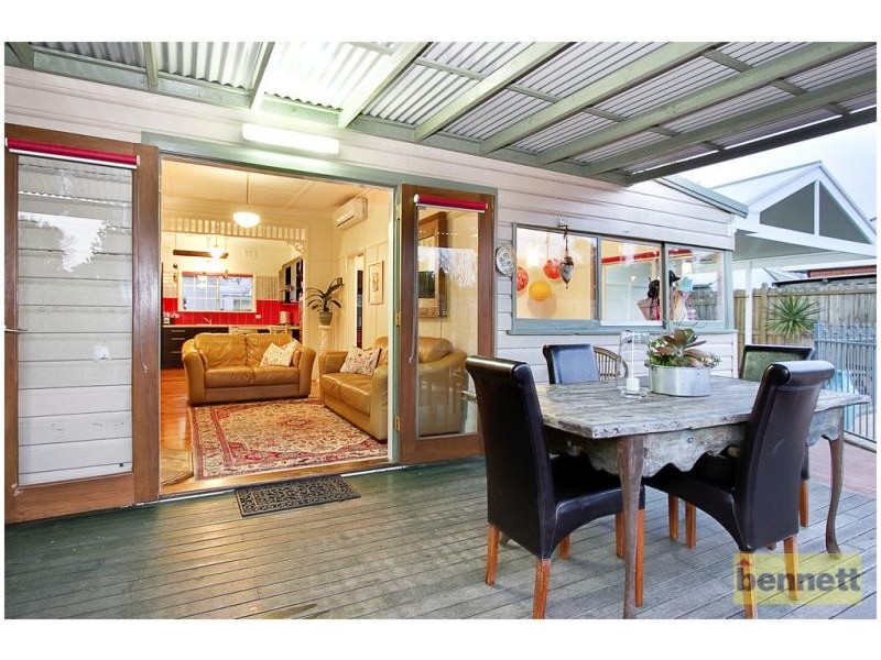 5 Jersey Street, Richmond NSW 2753