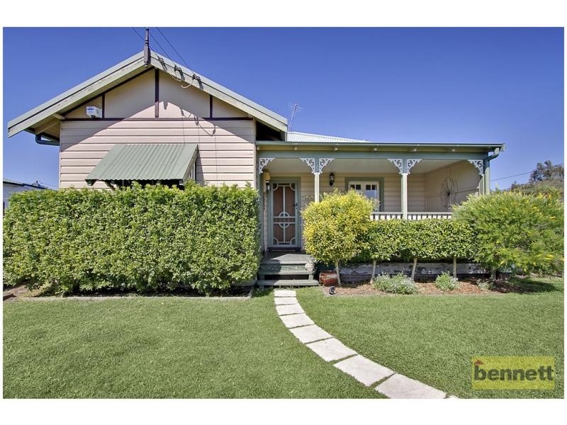 5 Jersey Street, Richmond NSW 2753