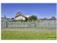 5 Jersey Street, Richmond NSW 2753