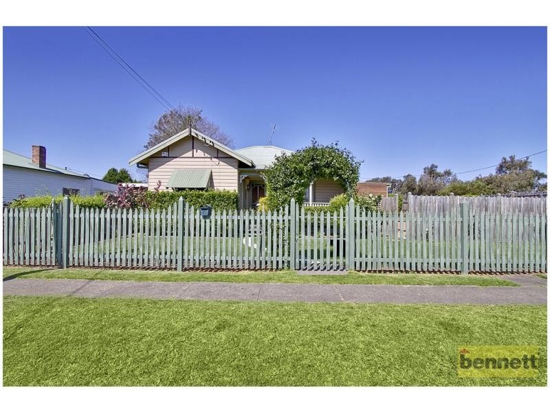 5 Jersey Street, Richmond NSW 2753