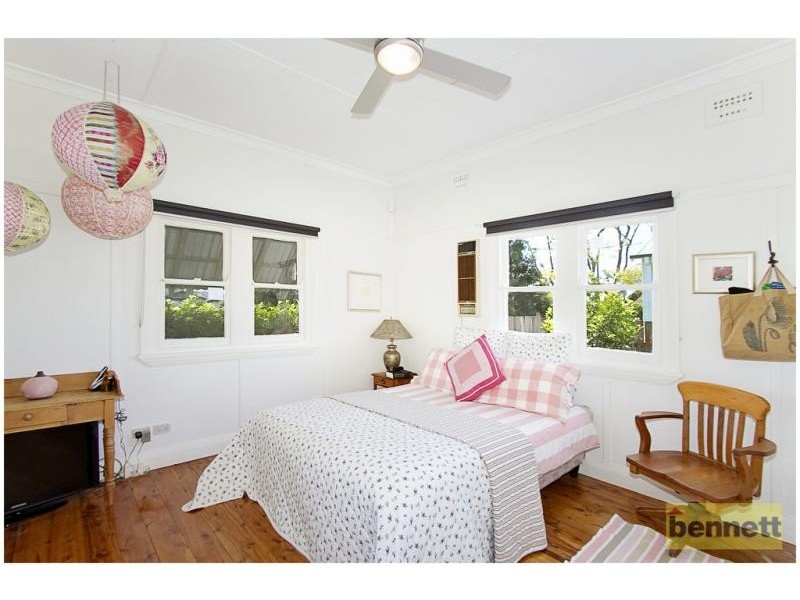 5 Jersey Street, Richmond NSW 2753