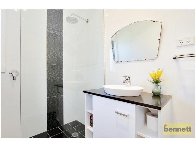 5 Jersey Street, Richmond NSW 2753