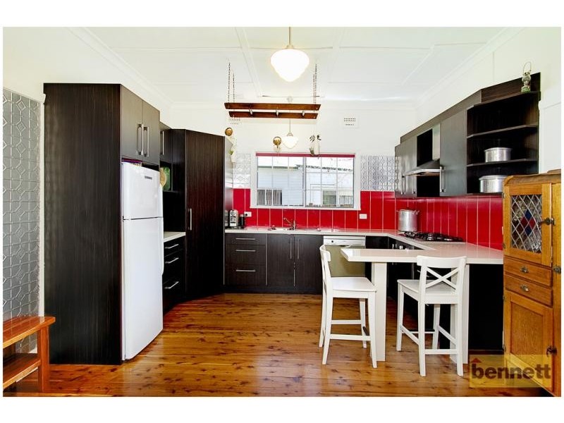 5 Jersey Street, Richmond NSW 2753