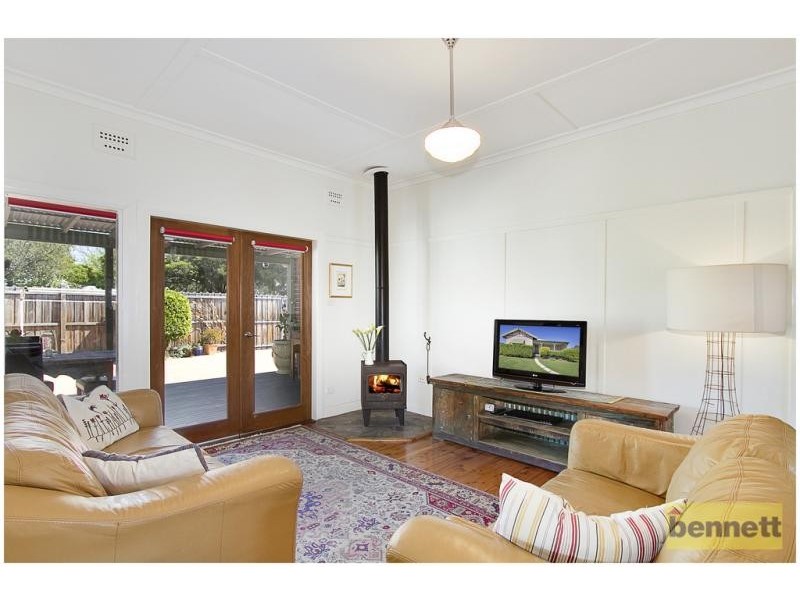 5 Jersey Street, Richmond NSW 2753