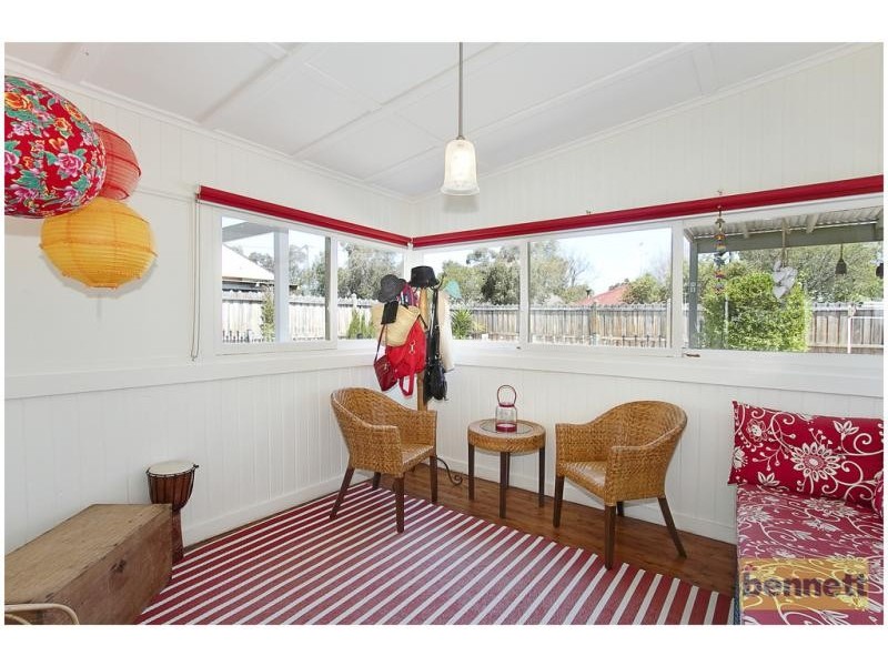 5 Jersey Street, Richmond NSW 2753