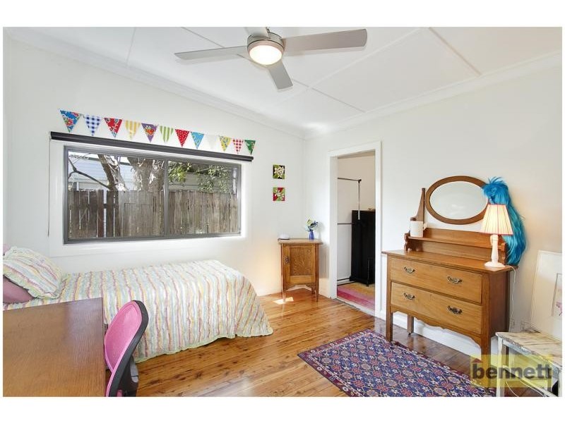 5 Jersey Street, Richmond NSW 2753