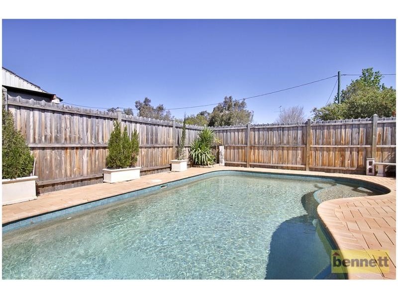 5 Jersey Street, Richmond NSW 2753