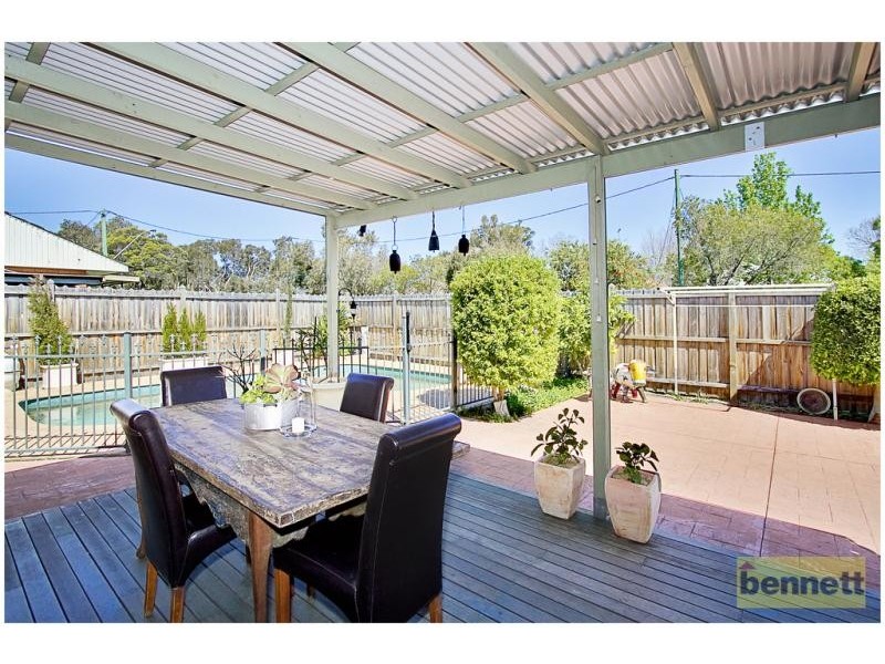 5 Jersey Street, Richmond NSW 2753