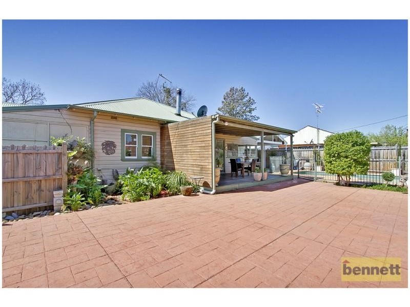 5 Jersey Street, Richmond NSW 2753