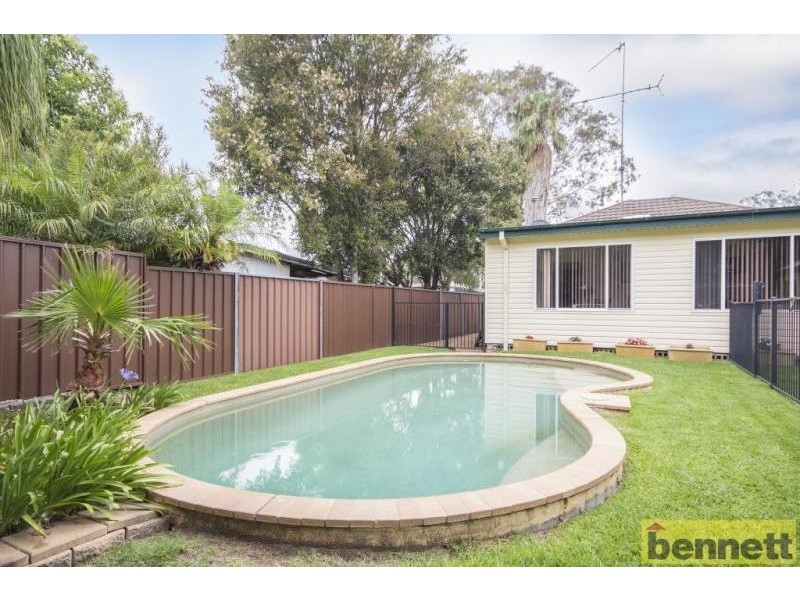 13 Lennox Street, Richmond NSW 2753