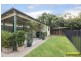 13 Lennox Street, Richmond NSW 2753