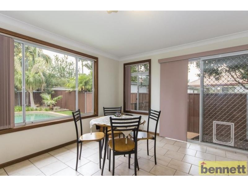 13 Lennox Street, Richmond NSW 2753