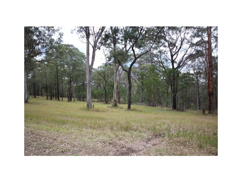 69 Barina Drive, Colo Heights NSW 2756