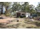 69 Barina Drive, Colo Heights NSW 2756