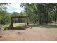 69 Barina Drive, Colo Heights NSW 2756