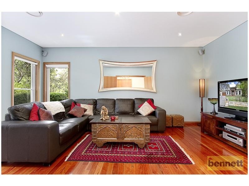 23 Florence Avenue, Kurrajong NSW 2758