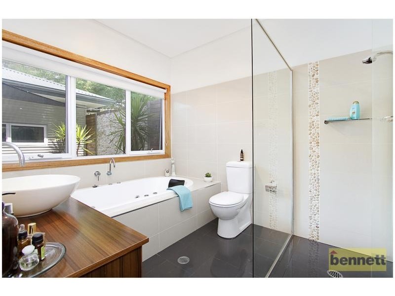 23 Florence Avenue, Kurrajong NSW 2758