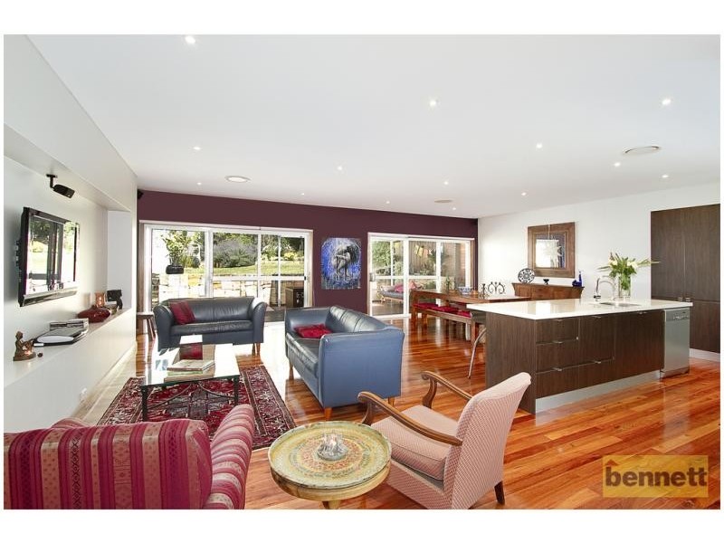 23 Florence Avenue, Kurrajong NSW 2758