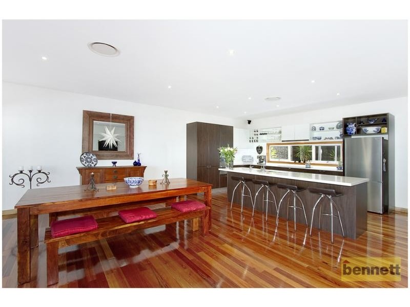 23 Florence Avenue, Kurrajong NSW 2758