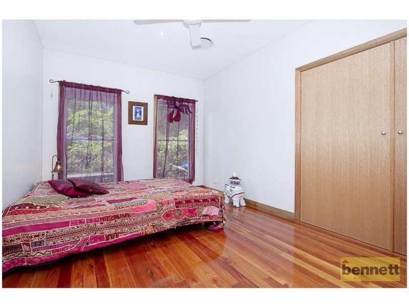 23 Florence Avenue, Kurrajong NSW 2758