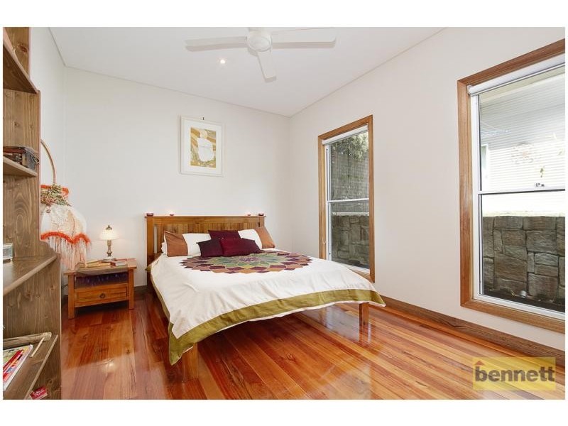 23 Florence Avenue, Kurrajong NSW 2758