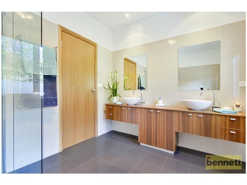 23 Florence Avenue, Kurrajong NSW 2758