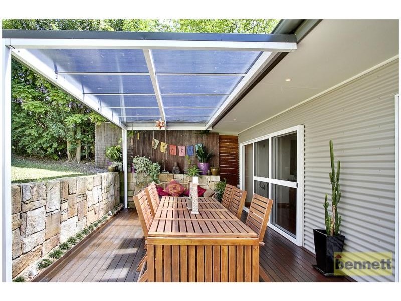 23 Florence Avenue, Kurrajong NSW 2758