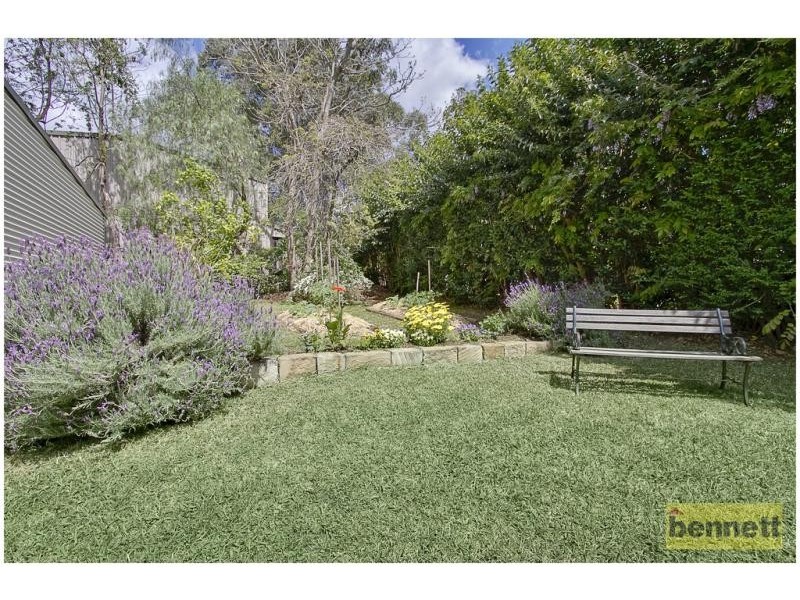 23 Florence Avenue, Kurrajong NSW 2758