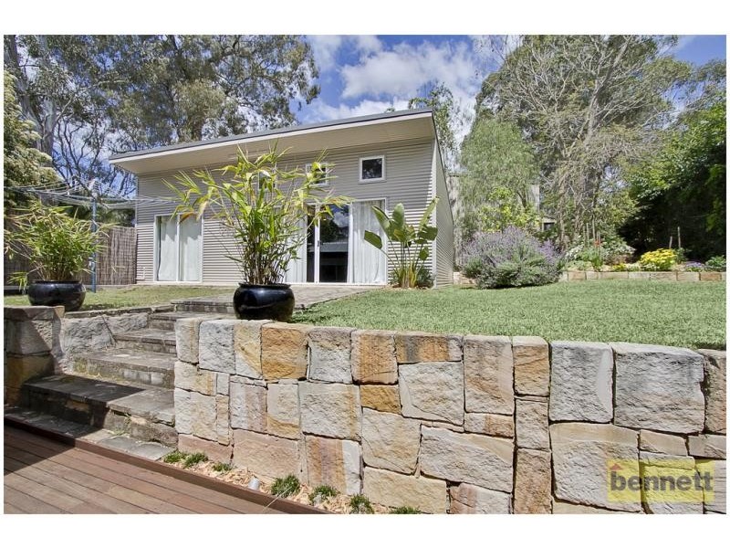 23 Florence Avenue, Kurrajong NSW 2758