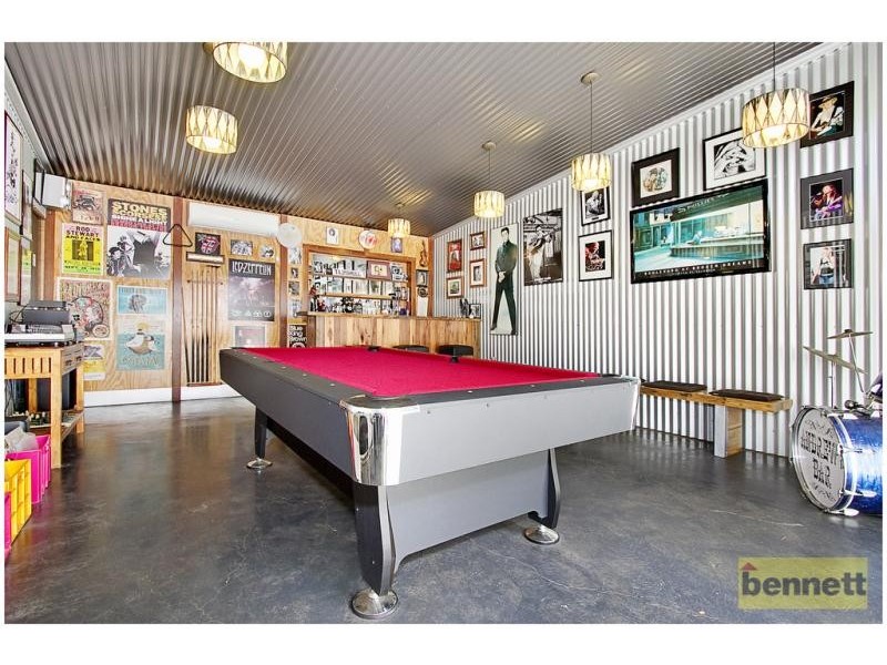 23 Florence Avenue, Kurrajong NSW 2758