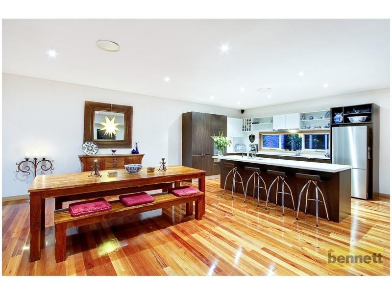 23 Florence Avenue, Kurrajong NSW 2758