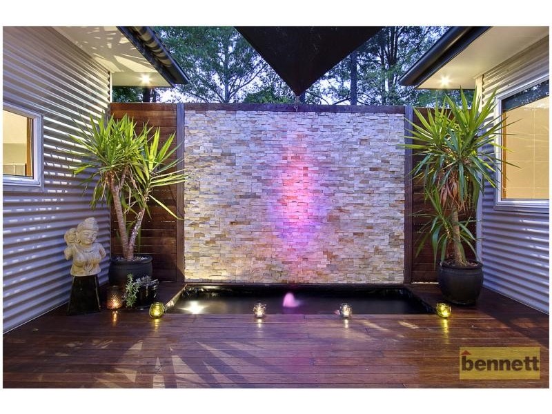 23 Florence Avenue, Kurrajong NSW 2758