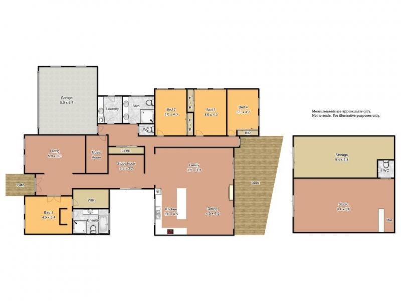 23 Florence Avenue, Kurrajong NSW 2758