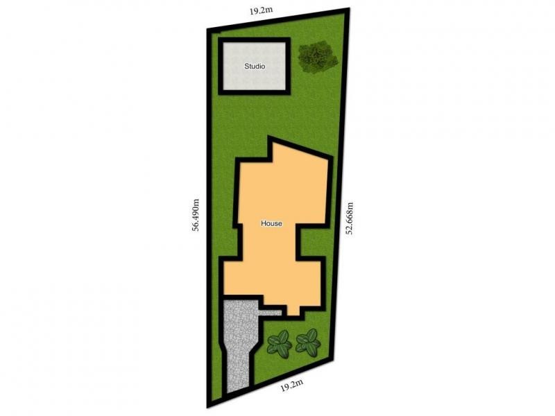 23 Florence Avenue, Kurrajong NSW 2758