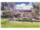 34 Robertson Street, Kurrajong NSW 2758