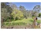 34 Robertson Street, Kurrajong NSW 2758