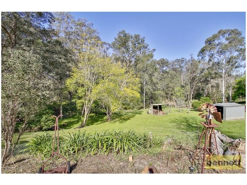 34 Robertson Street, Kurrajong NSW 2758