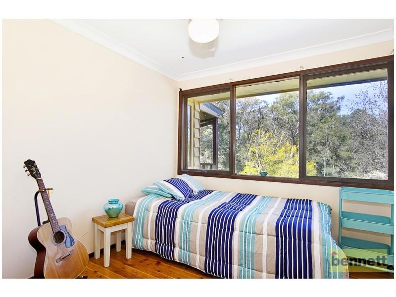 34 Robertson Street, Kurrajong NSW 2758