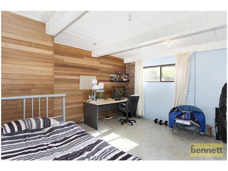 34 Robertson Street, Kurrajong NSW 2758