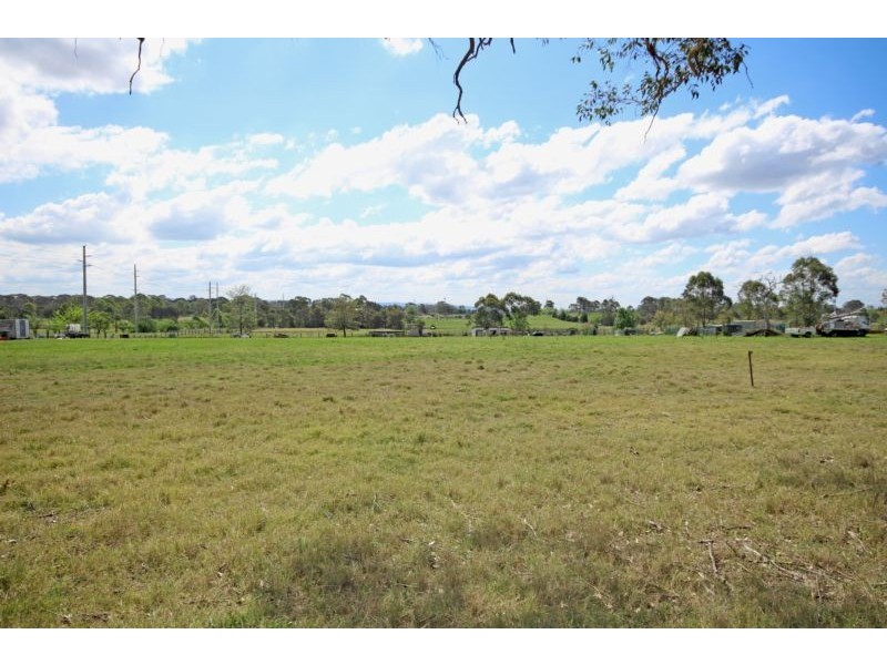 241 Cox Street, South Windsor NSW 2756