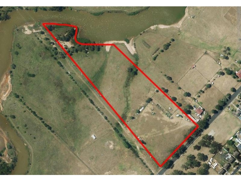 241 Cox Street, South Windsor NSW 2756