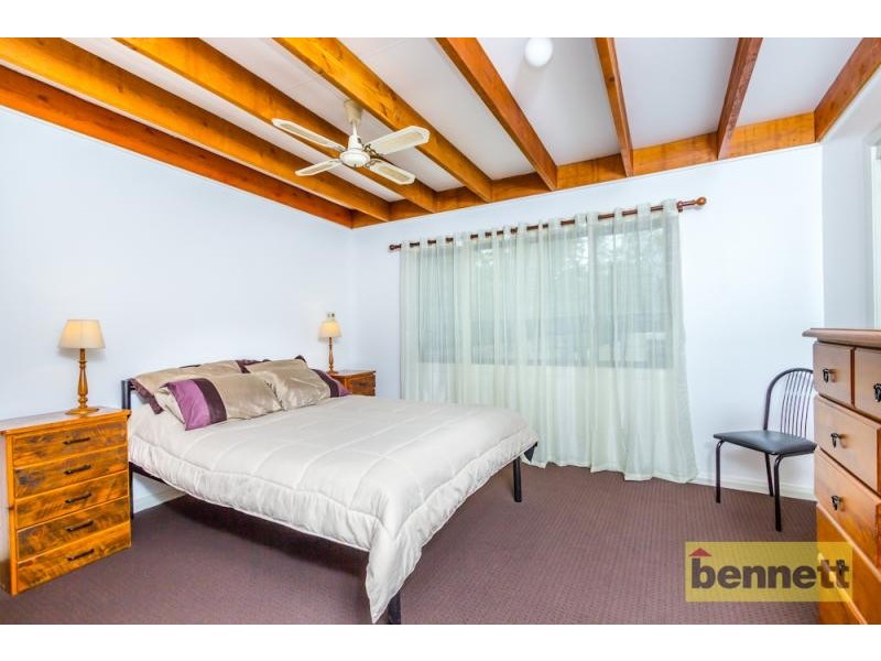 27 Ian Street, Glossodia NSW 2756